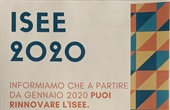 ISEE 2020