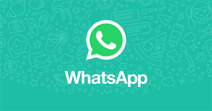 Da oggi potete contattarci anche su WhatsApp al numero 3291482579!!!