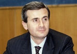 Marco Biagi 19 marzo 2002 – 19 marzo 2022
