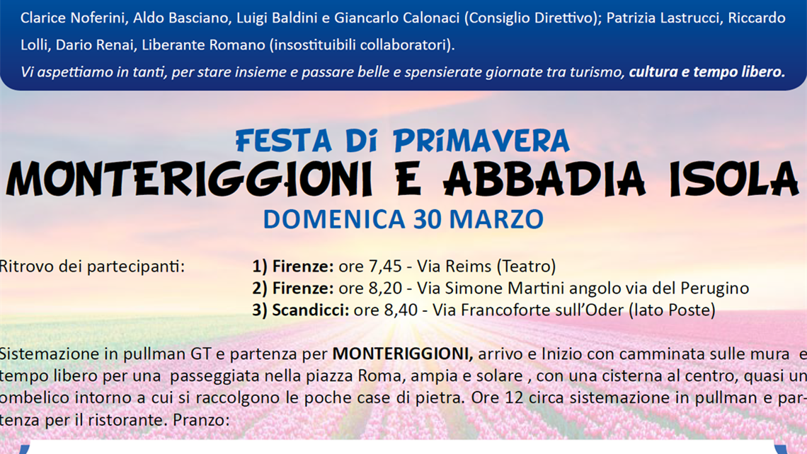 /Portals/27/EasyDNNRotator/5592/News/aid104835GITA.png